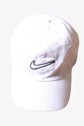 00'S NIKE CREDIT.COM HAT (OS)