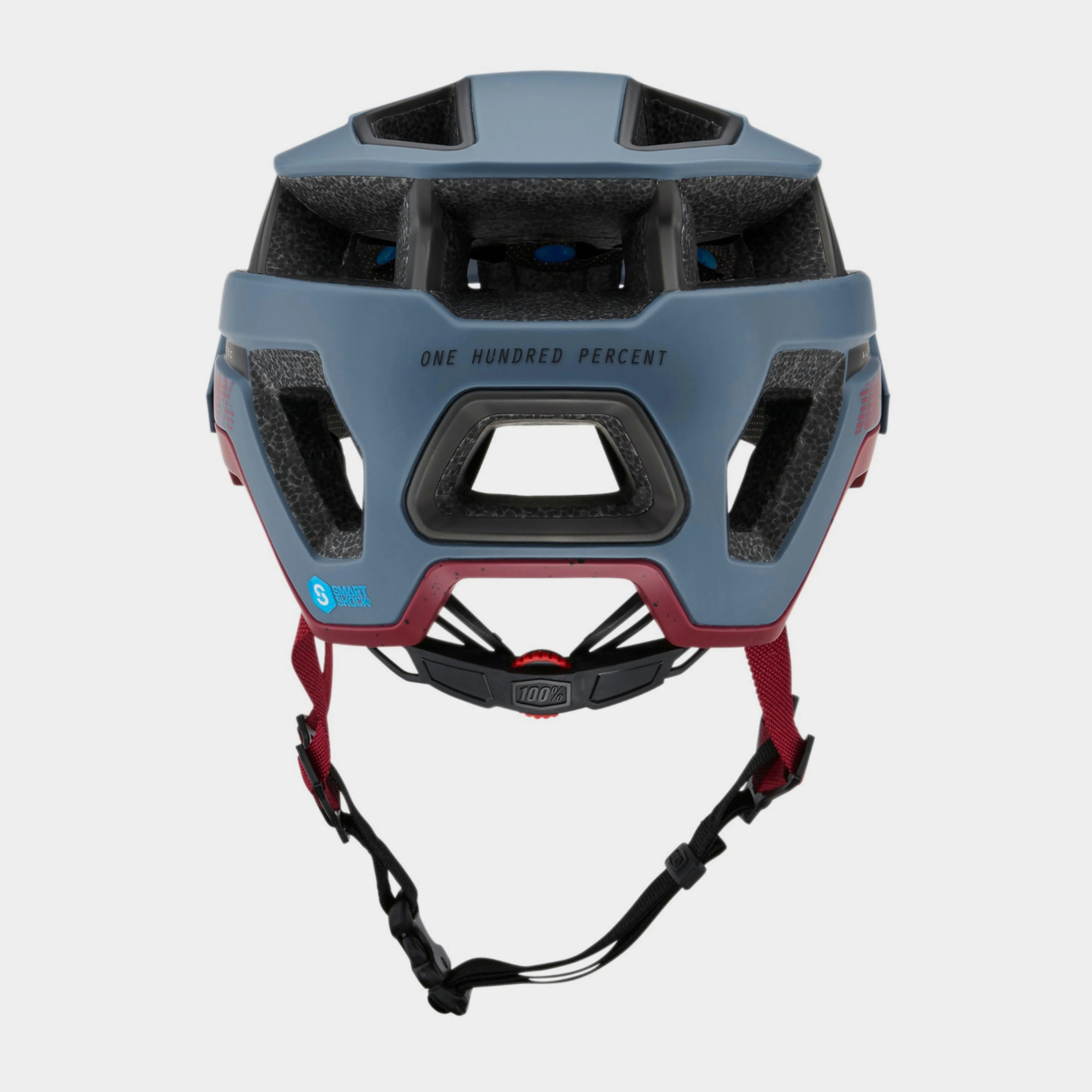 100% Altec Helmet | Ultimate Outdoors