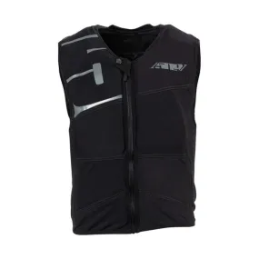 509 Youth's R-Mor Protection Vest