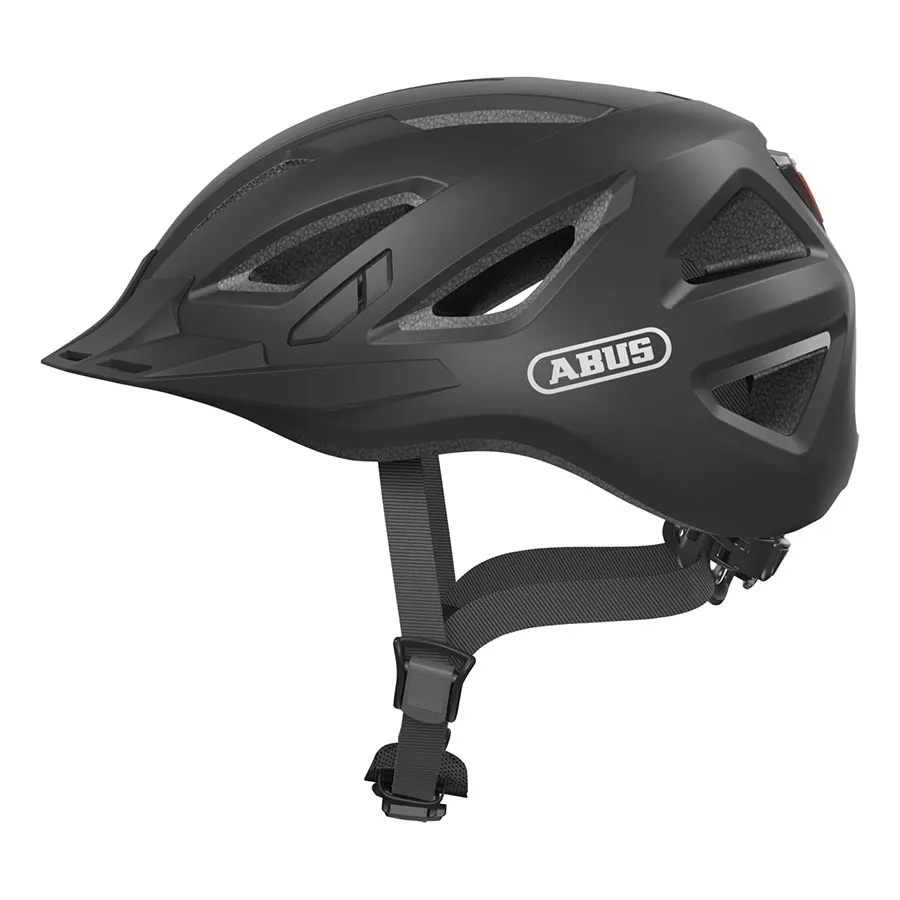 Abus Urban-I 3.0 Helmet