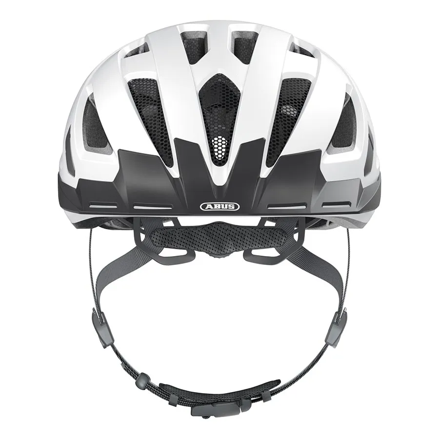 Abus Urban-I 3.0 Helmet