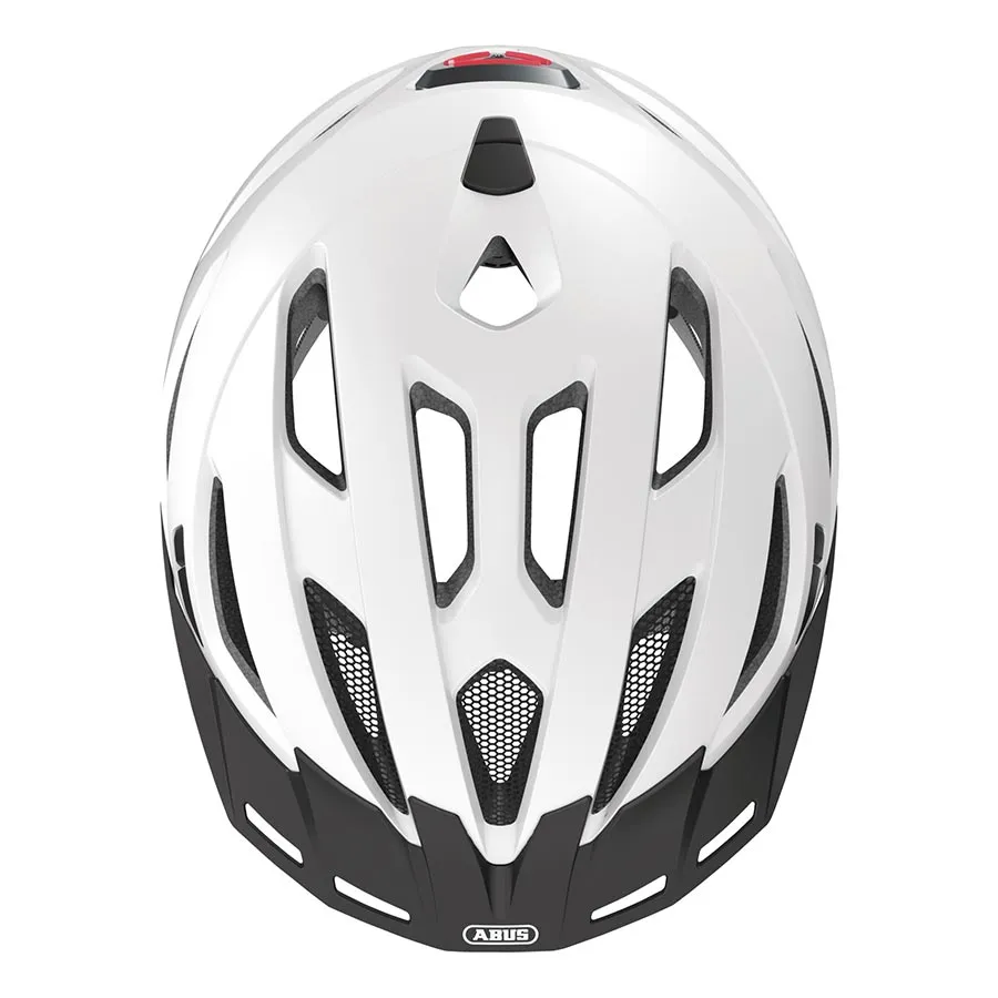 Abus Urban-I 3.0 Helmet