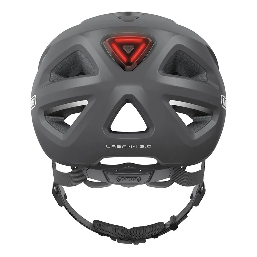 Abus Urban-I 3.0 Helmet