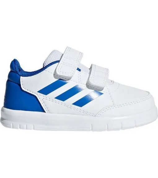 Adidas AltaSport Trainers Junior