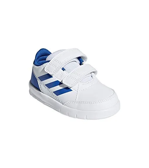 Adidas AltaSport Trainers Junior