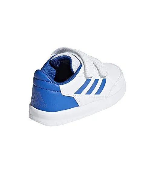 Adidas AltaSport Trainers Junior