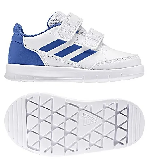 Adidas AltaSport Trainers Junior