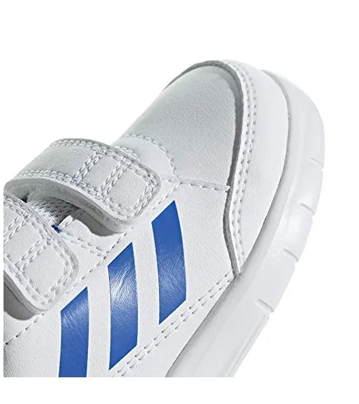 Adidas AltaSport Trainers Junior