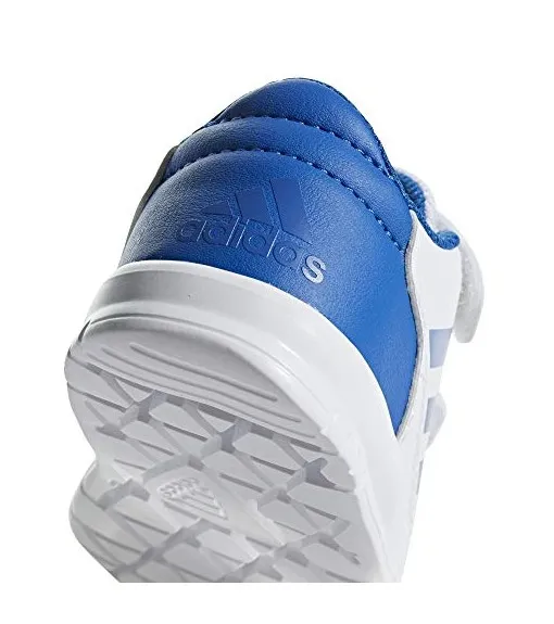 Adidas AltaSport Trainers Junior