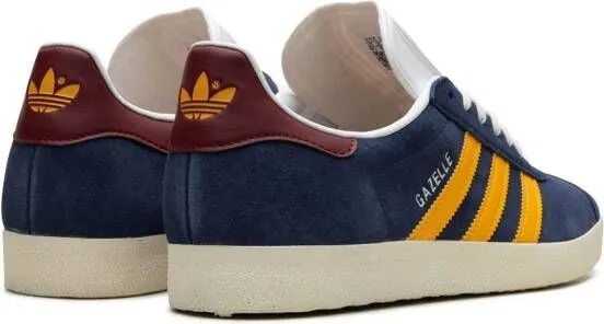 Adidas Gazelle 