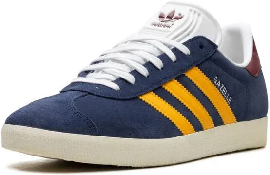 Adidas Gazelle 