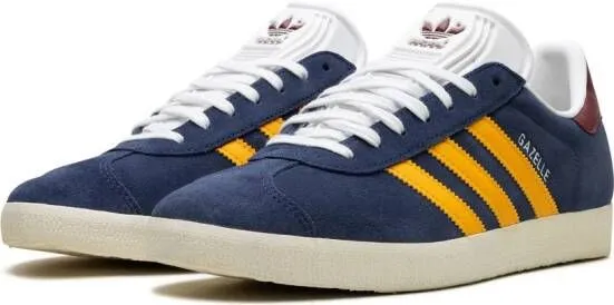 Adidas Gazelle 