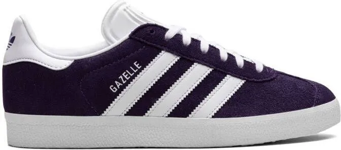 Adidas Gazelle 