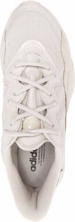 Adidas Ozweego low-top sneakers Neutrals