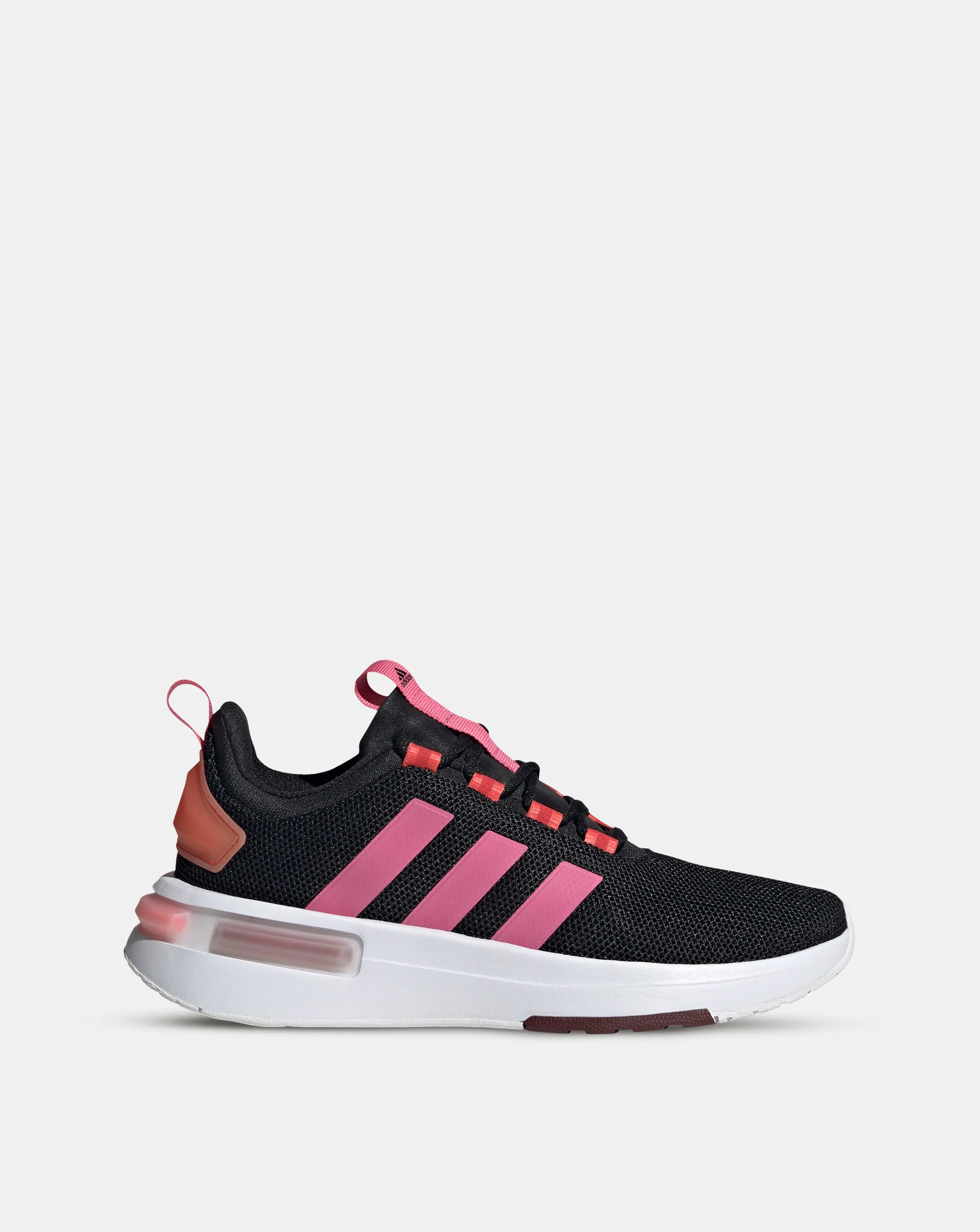 adidas Racer TR23 Trainers | Simply Be