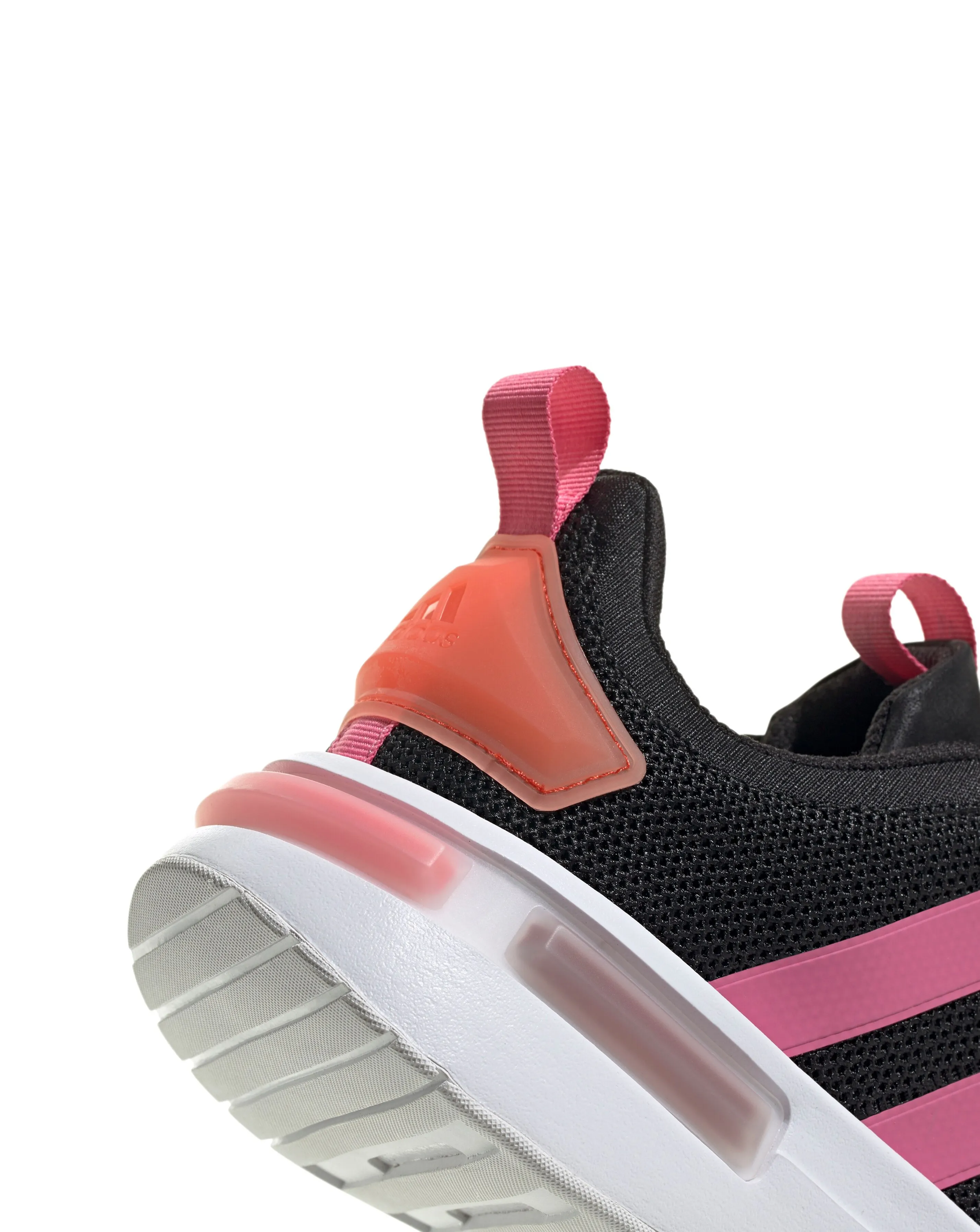 adidas Racer TR23 Trainers | Simply Be