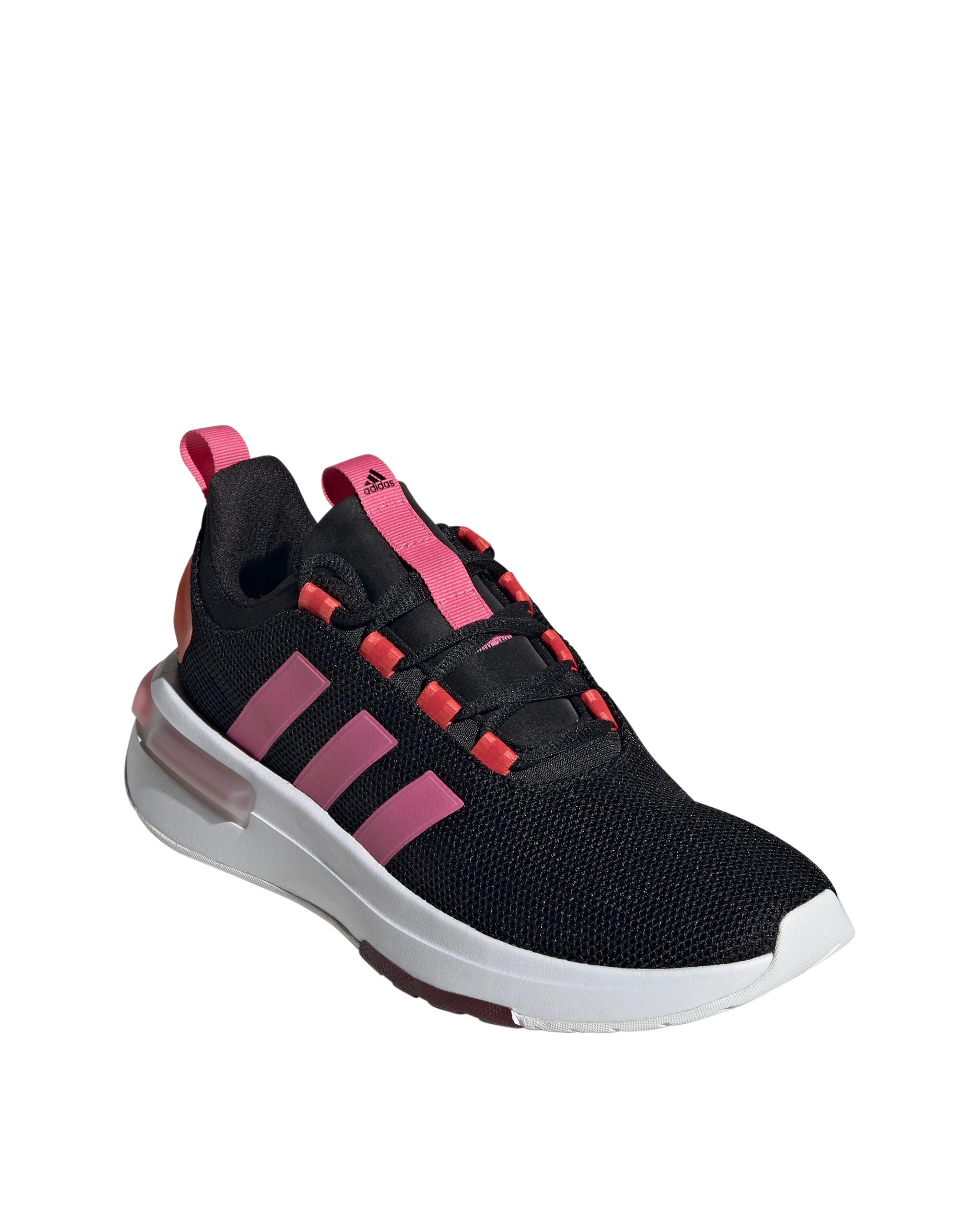 adidas Racer TR23 Trainers | Simply Be