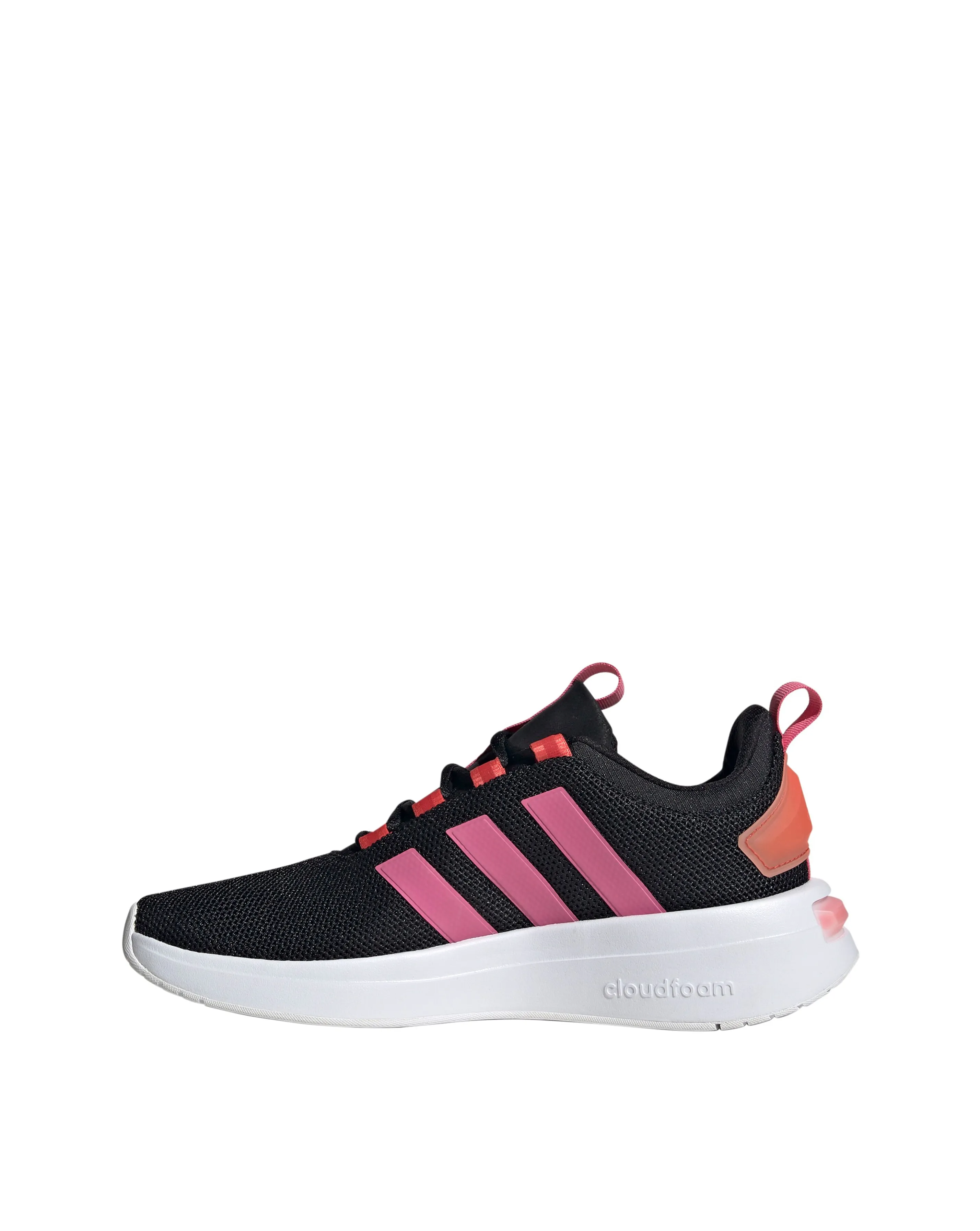 adidas Racer TR23 Trainers | Simply Be