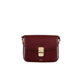 APC  Vino Small Grace Bag