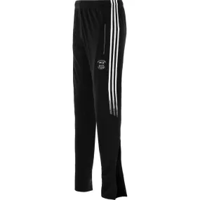 Ardfert GAA Football Club Reno Squad Skinny Tracksuit Bottoms