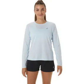 ASICS Core Longsleeve Women