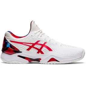 Asics Court FF Novak Men