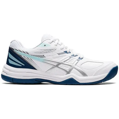 Asics Court Slide Women