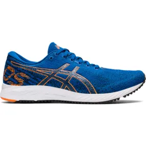 ASICS GEL-DS Trainer 26 Men