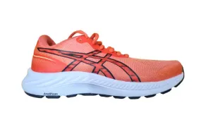 Asics Gel Excite 9 1012B182-703