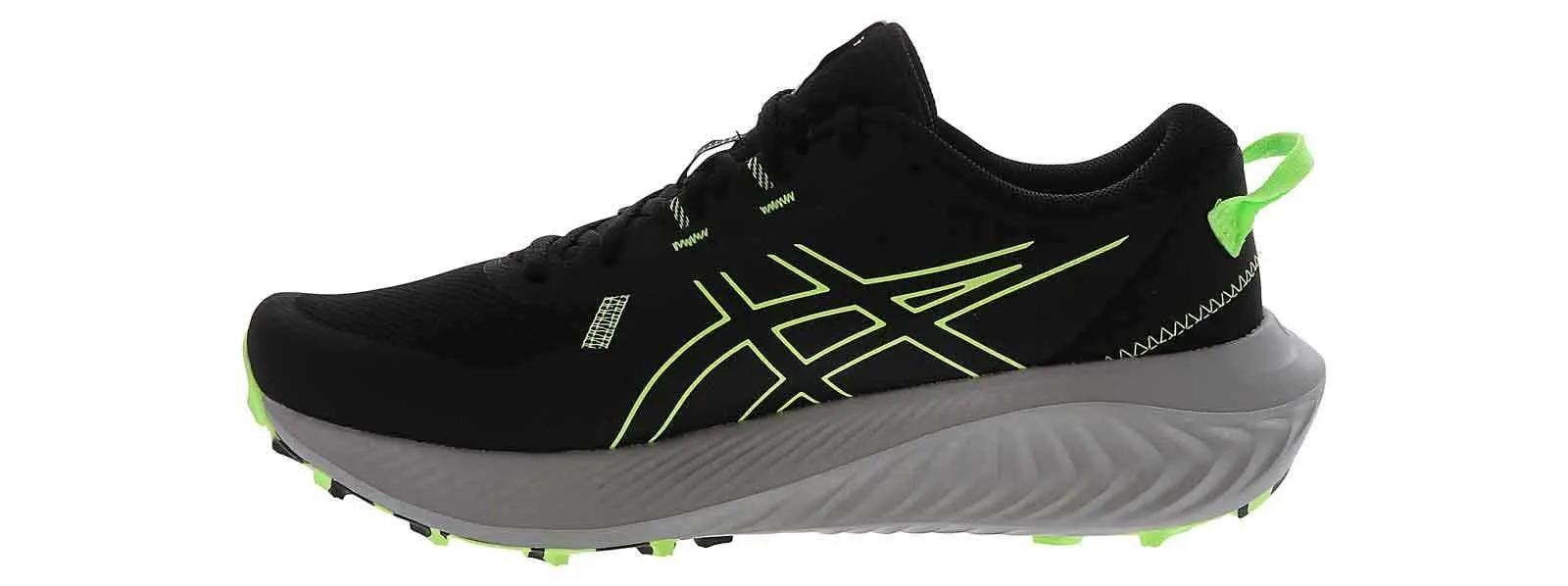 Asics Gel Excite Trail 2 Men's Trail Running Shoe