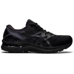 ASICS GEL-Nimbus 23 Men