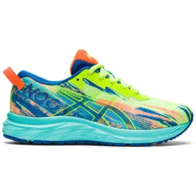 ASICS Gel-Noosa TRI 13 Kids