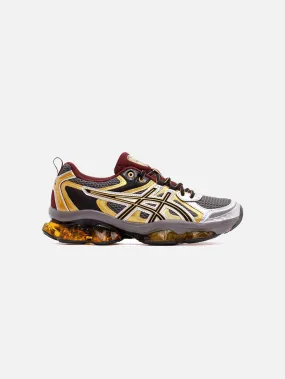 ASICS Gel-Quantum Kinetic Carbon Pure Gold