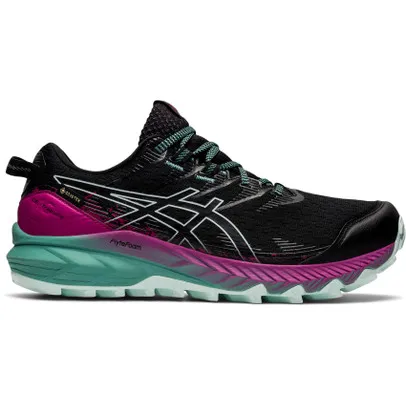 ASICS GEL-Trabuco 10 GTX Women