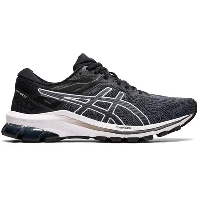 ASICS GT-1000 10 Women