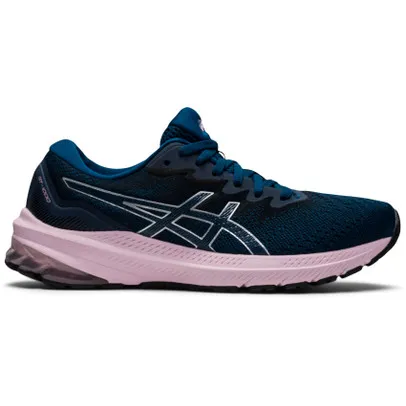 ASICS GT-1000 11 Women