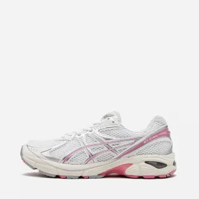 ASICS GT-2160 Women's