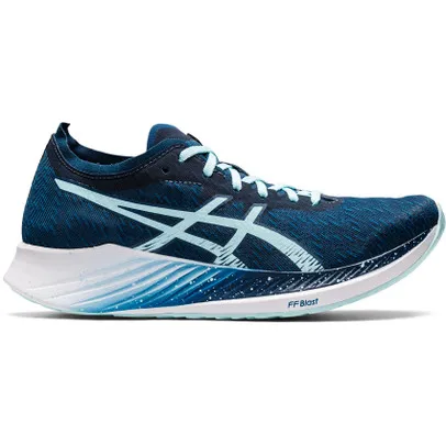 ASICS Magic Speed Women