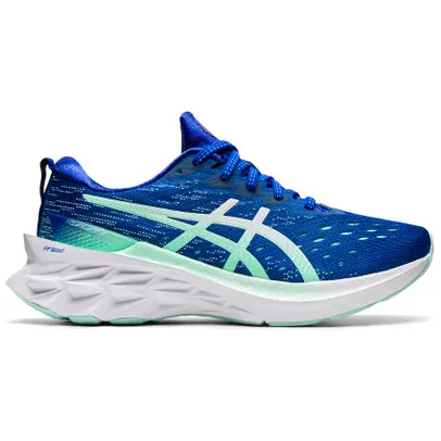 ASICS Novablast 2 Women