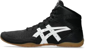 ASICS Shoe Wrestling Matflex 7