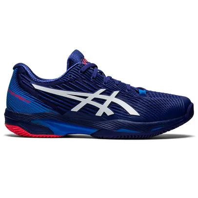 Asics Solution Speed FF 2 Clay Men