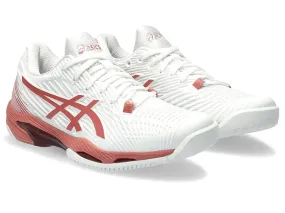 ASICS Solution Speed FF 2 Tennis Shoe