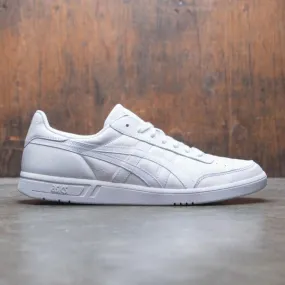 Asics Tiger Men Gel-Vickka TRS (white)