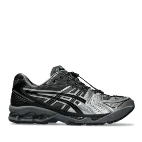 Asics  UNAFFECTED Men's Gel-Kayano 14 Dark Shadow 