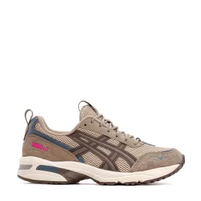 Asics Women Gel-1090v2 Simply Taupe 1202A383-250