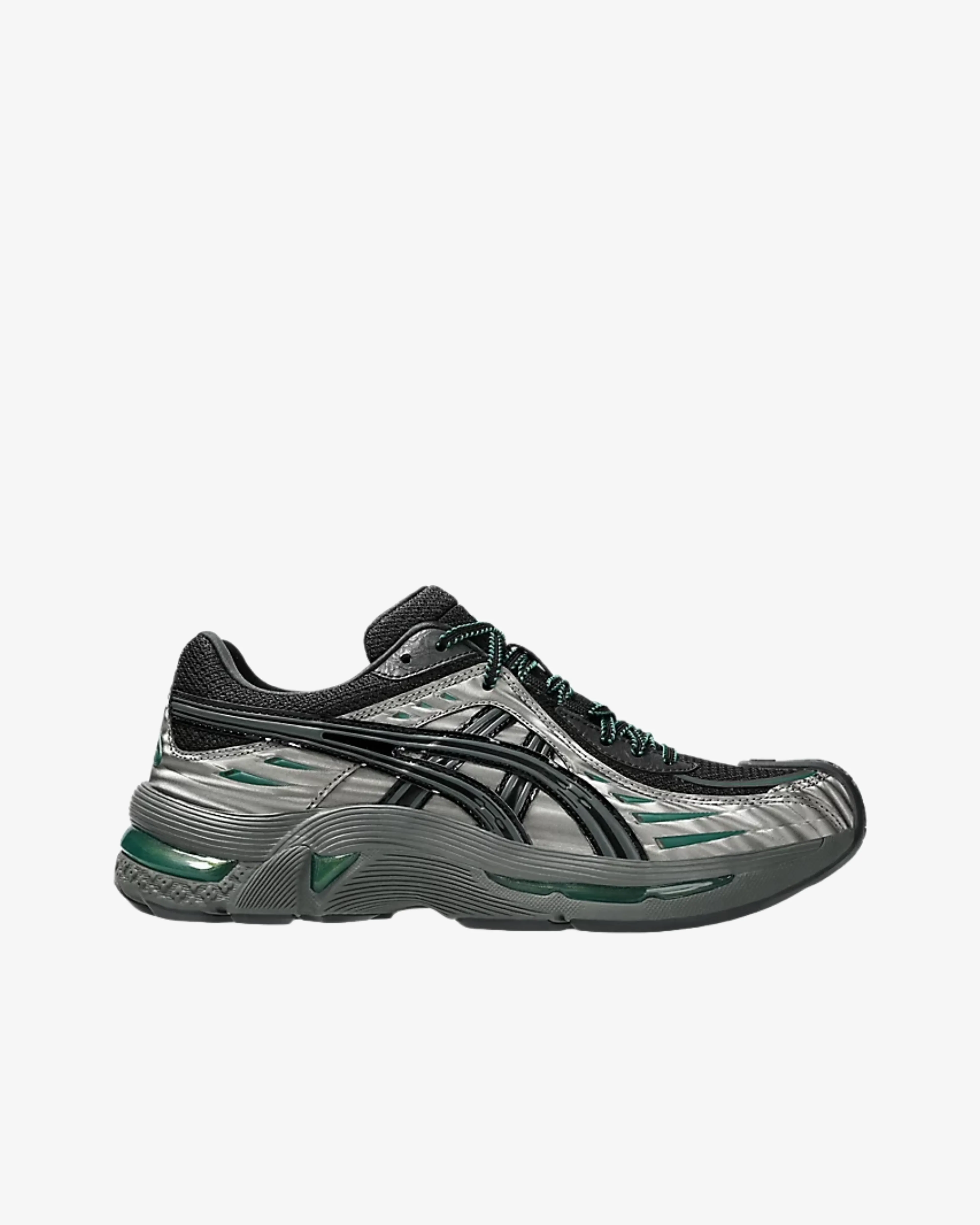 Asics  Women's GEL-Flammae 1202A508-020 