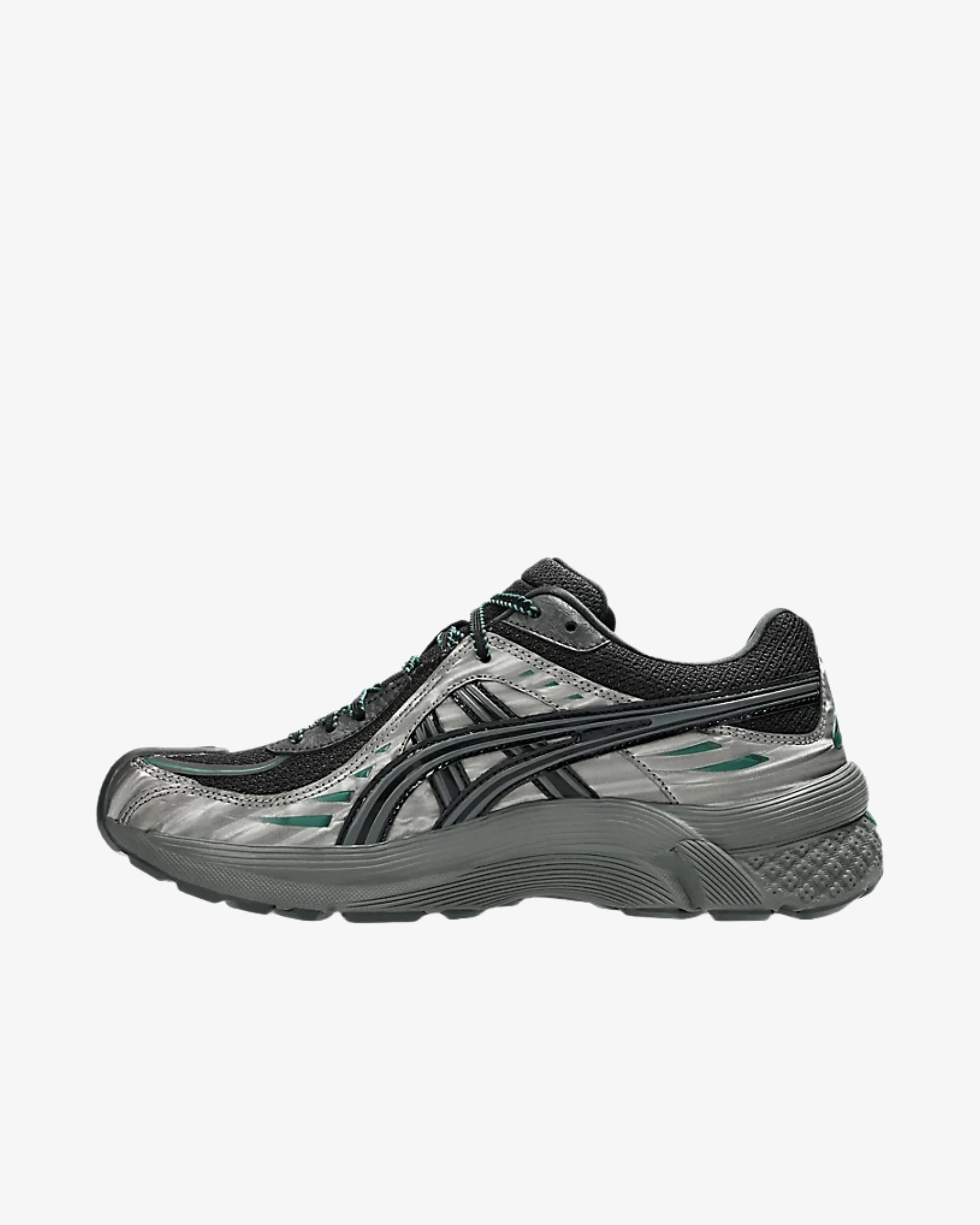 Asics  Women's GEL-Flammae 1202A508-020 