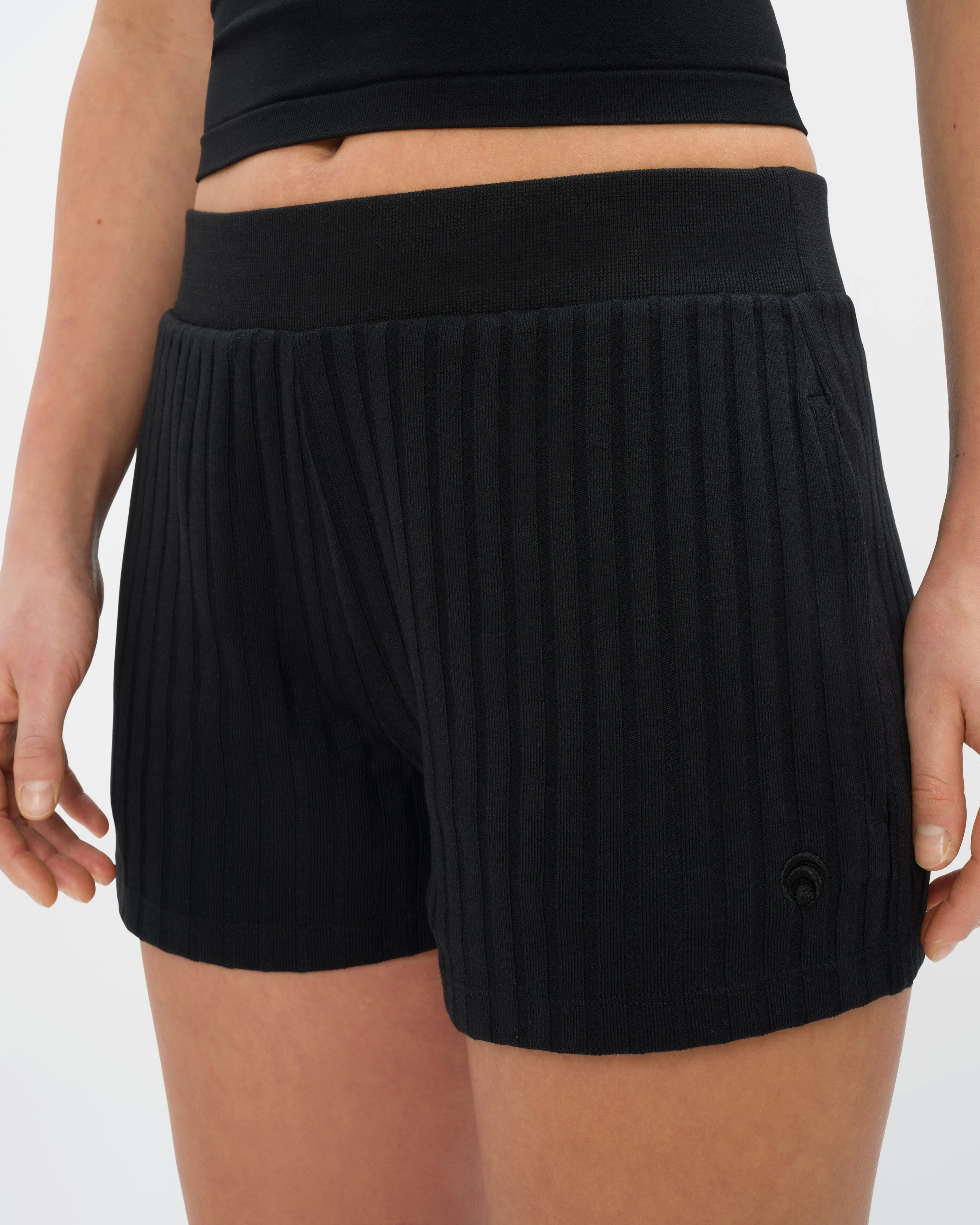 Aurelia Short