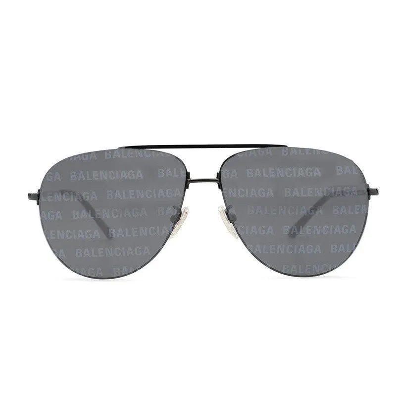 Balenciaga BB0013S Sunglasses