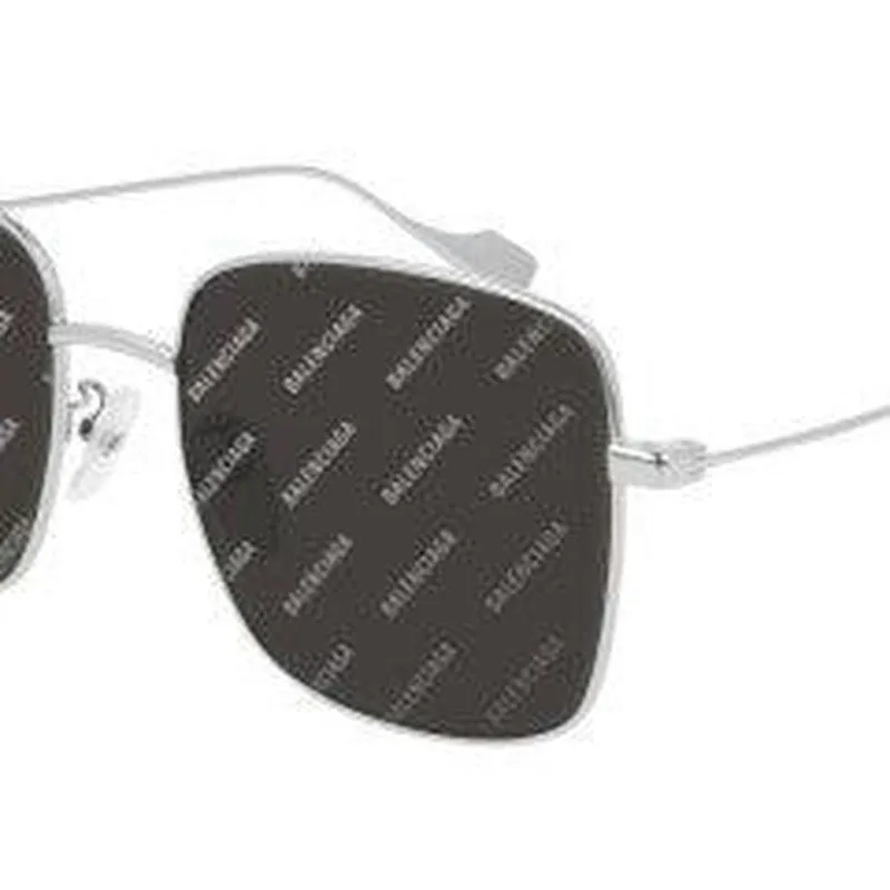 Balenciaga BB0087SK Sunglasses